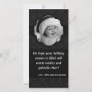 Search for band cards Trendy