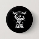 Search for jesus tshirts badges Funny