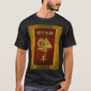 Search for goats head tshirts Sheep