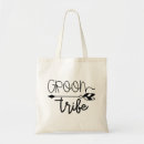 Search for groom bags Funny