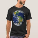 Search for electronics engineer tshirts Computers