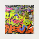 Search for grafitti art Wall
