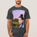 Search for alchemy tshirts Kabbalah