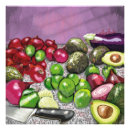 Search for original art Green
