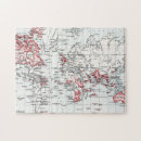 Search for british map puzzles Cartography