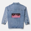 Search for anime jackets Kawaii