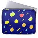 Search for abstract fruit electronics Neon