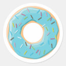 Search for retro colour stickers For kids