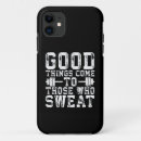 Search for sweats iphone cases Fitness