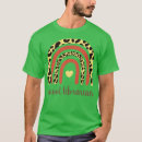 Search for school librarian tshirts Education