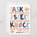 Search for bible scripture cards Cute