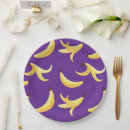 Search for banana plates Funny