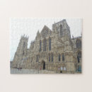 Search for yorkshire puzzles Britain