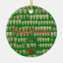 Search for teeth christmas tree decorations Orthodontist