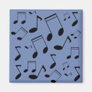 Search for notation magnets Clef