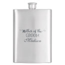 Search for groom flasks For her