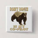 Search for cos badges Funny