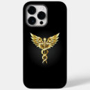 Search for hermes electronics Caduceus