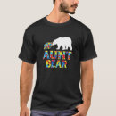 Search for adult autism tshirts Piece