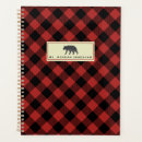 Search for bears planners Animal