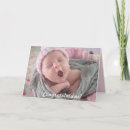 Search for baby congratulations cards Welcome