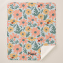 Search for ladybug blankets Colourful