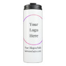 Search for marketing advertising travel mugs Create your own