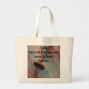 Search for spin bags Knit