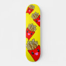 Search for food skateboards kawaii