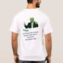Search for fathers for donald trump tshirts President