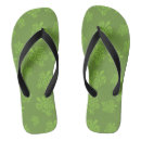 Search for animal print design flipflops Cute