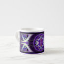 Search for symmetrical mugs Modern