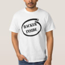 Search for no intel inside tshirts Computer
