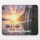 Search for swan lake electronics Swans