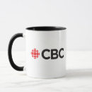 Search for new media mugs Television