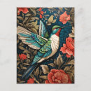 Search for fly cards invites Animal