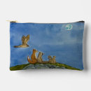 Search for stargazer bags Nature