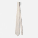 Search for navy blue and white stripe ties For him