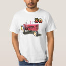 Search for tractor pulling mens clothing Agriculture