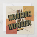 Search for wall square invitations Action and success quote