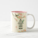Search for perching birds mugs Branch