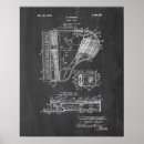 Search for teacher posters Piano