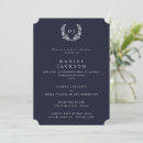 Search for photograph graduation invitations College