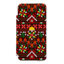 Search for stitch pattern iphone cases Traditional