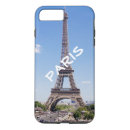 Search for girly eiffel tower iphone cases Chic