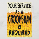 Search for from my invitations Best man
