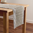 Search for lace placemats weddings Elegant