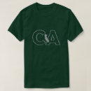 Search for west coast clothing San francisco