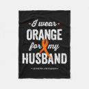 Search for multiple sclerosis blankets Charity