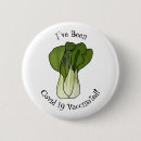 Search for choy badges Vegetable